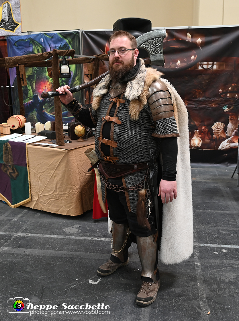 VBS_2259 - Torino Comics 2023.jpg